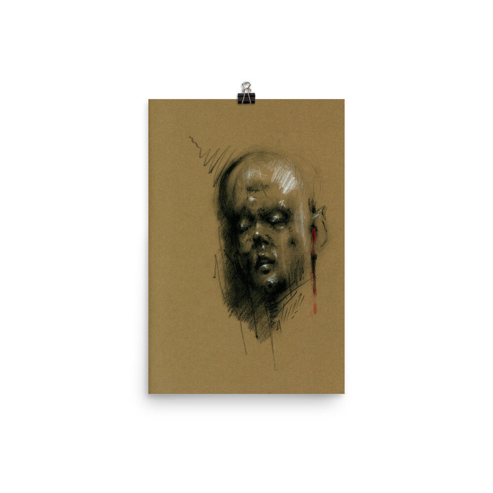 enhanced-matte-paper-poster-(in)-12x18-transparent-6057feaa10c25.jpg