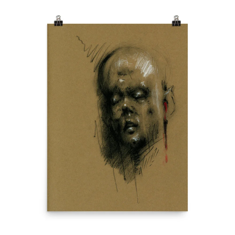 enhanced-matte-paper-poster-(in)-18x24-transparent-6057feaa10cbb.jpg