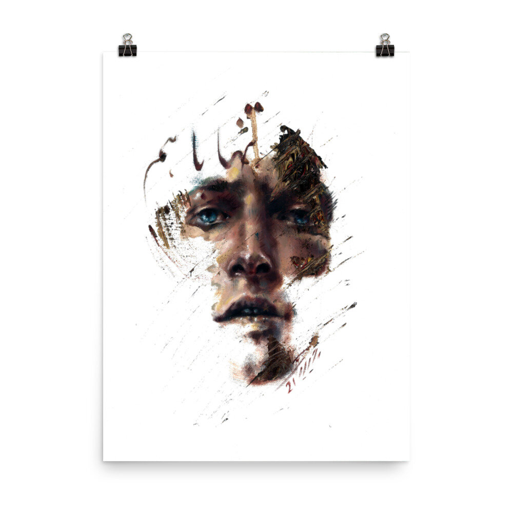 enhanced-matte-paper-poster-(in)-18x24-transparent-60734f98d294d.jpg