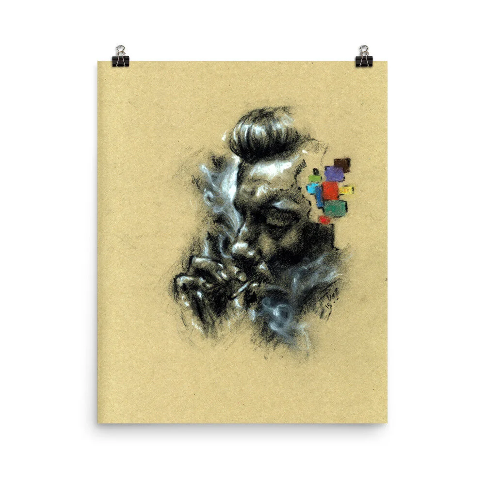 enhanced-matte-paper-poster-(in)-16x20-transparent-60820ffe018ab.jpg