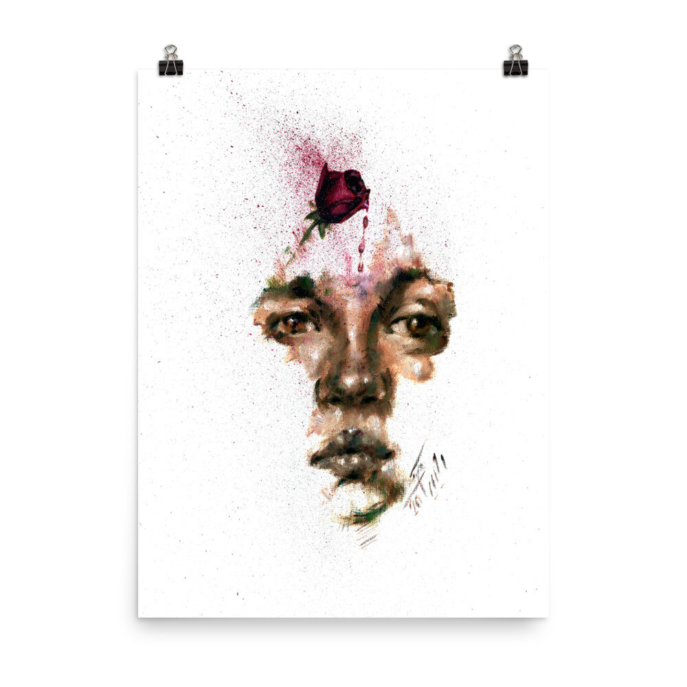enhanced-matte-paper-poster-(in)-18x24-transparent-60821ae4c3ece.jpg