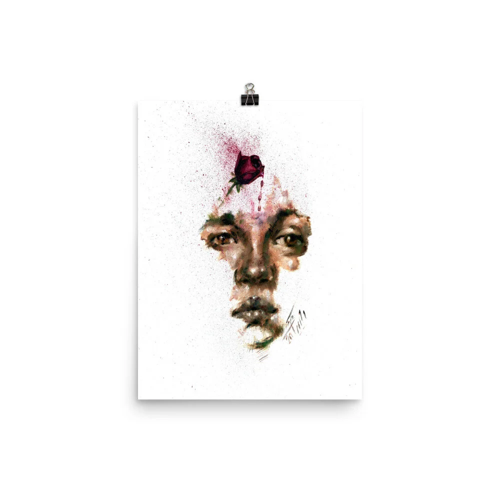 enhanced-matte-paper-poster-(in)-12x16-transparent-60821ae4c3f82.jpg