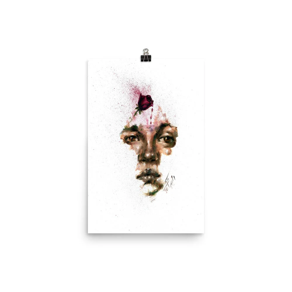 enhanced-matte-paper-poster-(in)-12x18-transparent-60821ae4c4041.jpg
