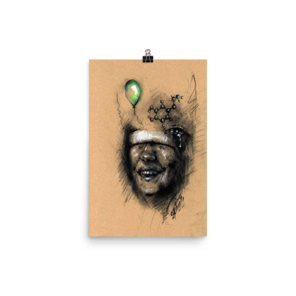 enhanced-matte-paper-poster-(in)-12x18-transparent-6087d1ee40419.jpg