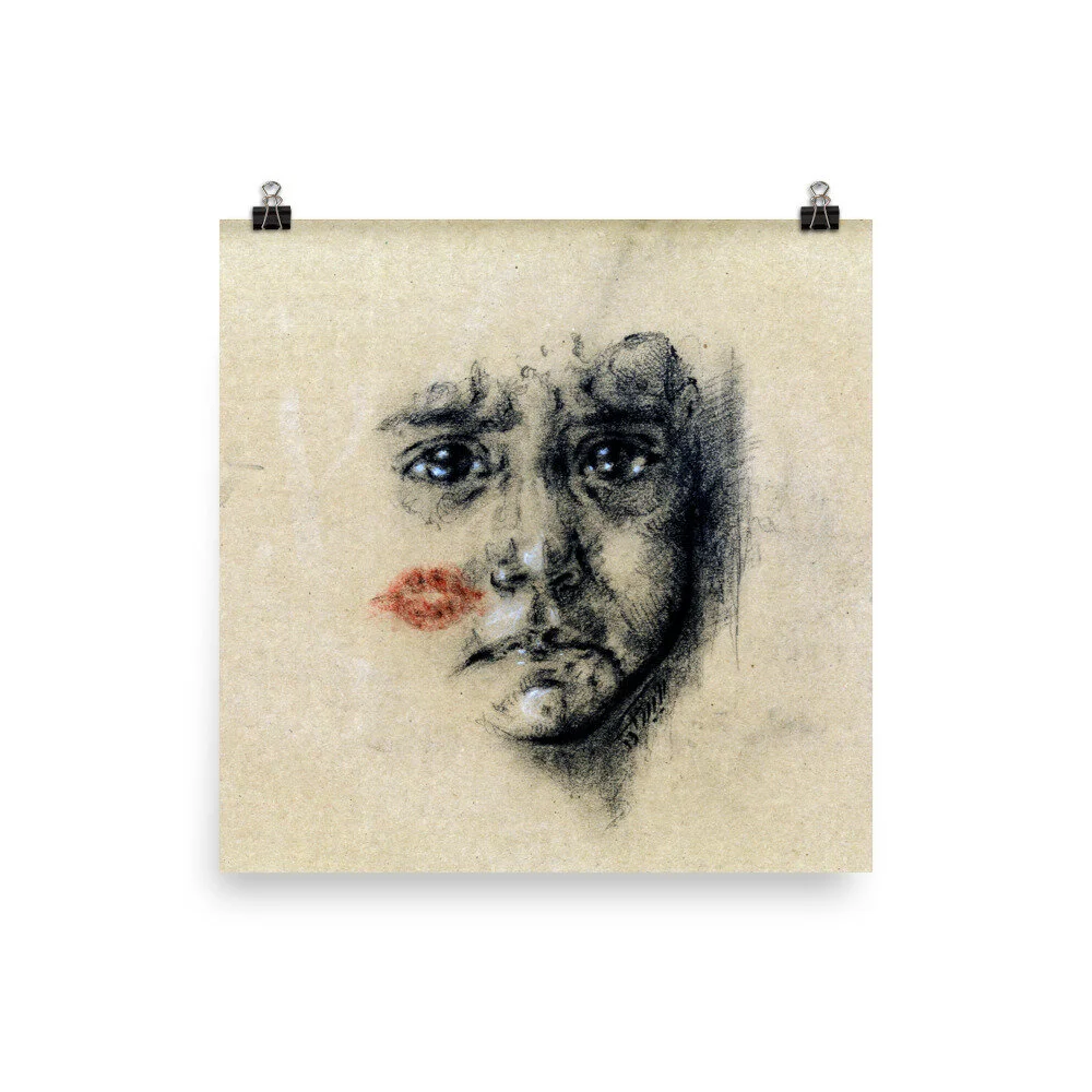 enhanced-matte-paper-poster-(in)-18x18-transparent-608df08571efd.jpg