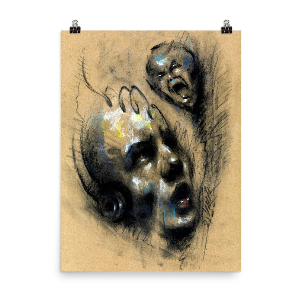enhanced-matte-paper-poster-(in)-18x24-transparent-608df5fb4a578.jpg