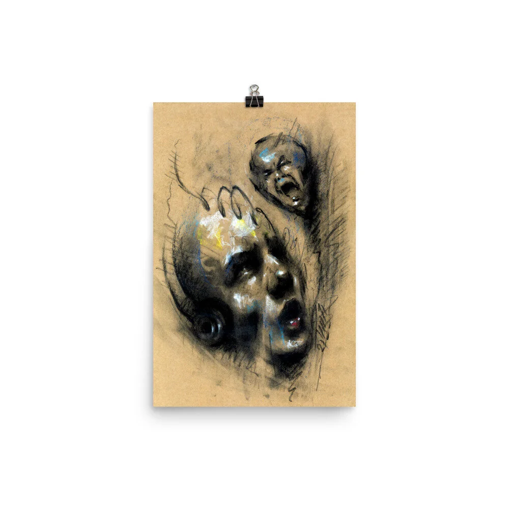 enhanced-matte-paper-poster-(in)-12x18-transparent-608df5fb4a723.jpg
