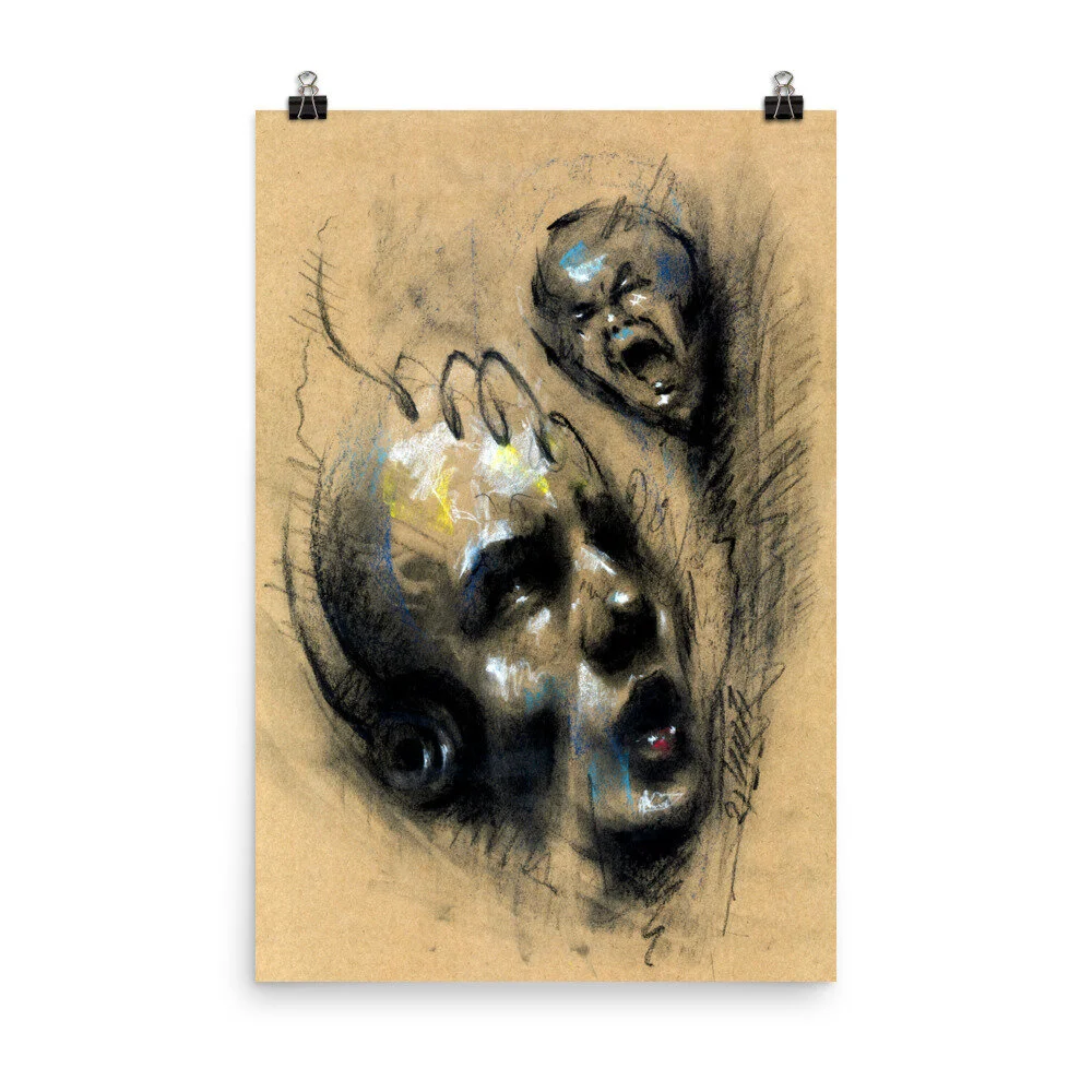 enhanced-matte-paper-poster-(in)-24x36-transparent-608df5fb4a7e2.jpg