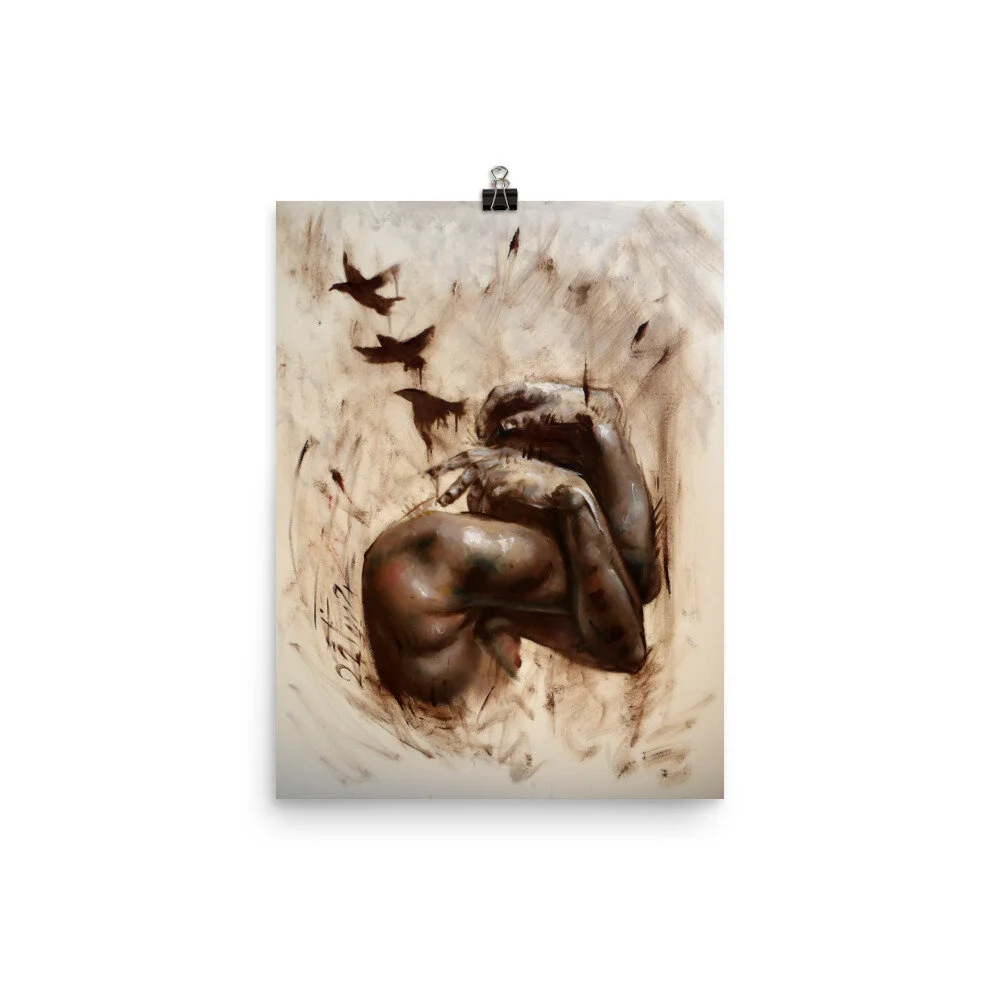 enhanced-matte-paper-poster-(in)-12x16-transparent-6095ce76be5bc.jpg