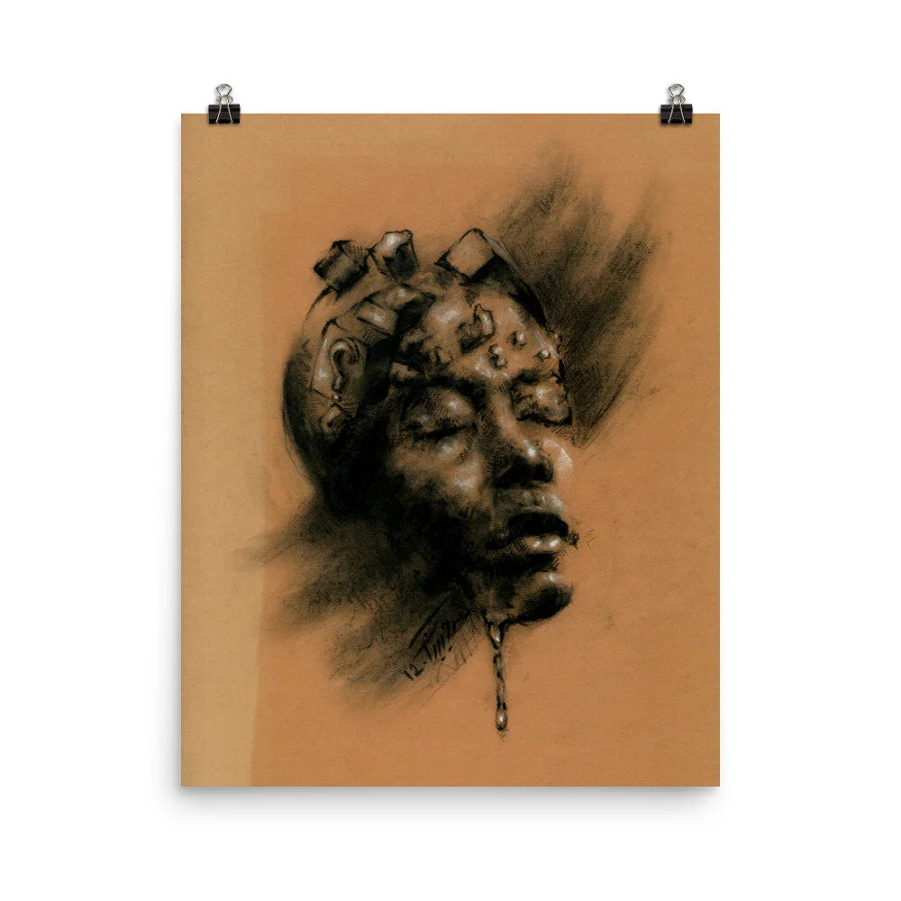 enhanced-matte-paper-poster-(in)-16x20-transparent-60972faf47e87.jpg
