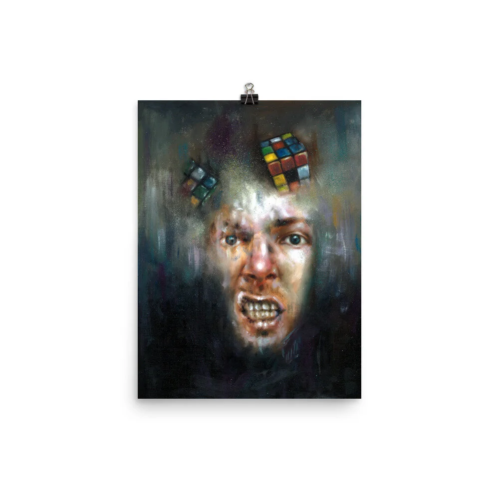 enhanced-matte-paper-poster-(in)-12x16-transparent-609730f749fb6.jpg