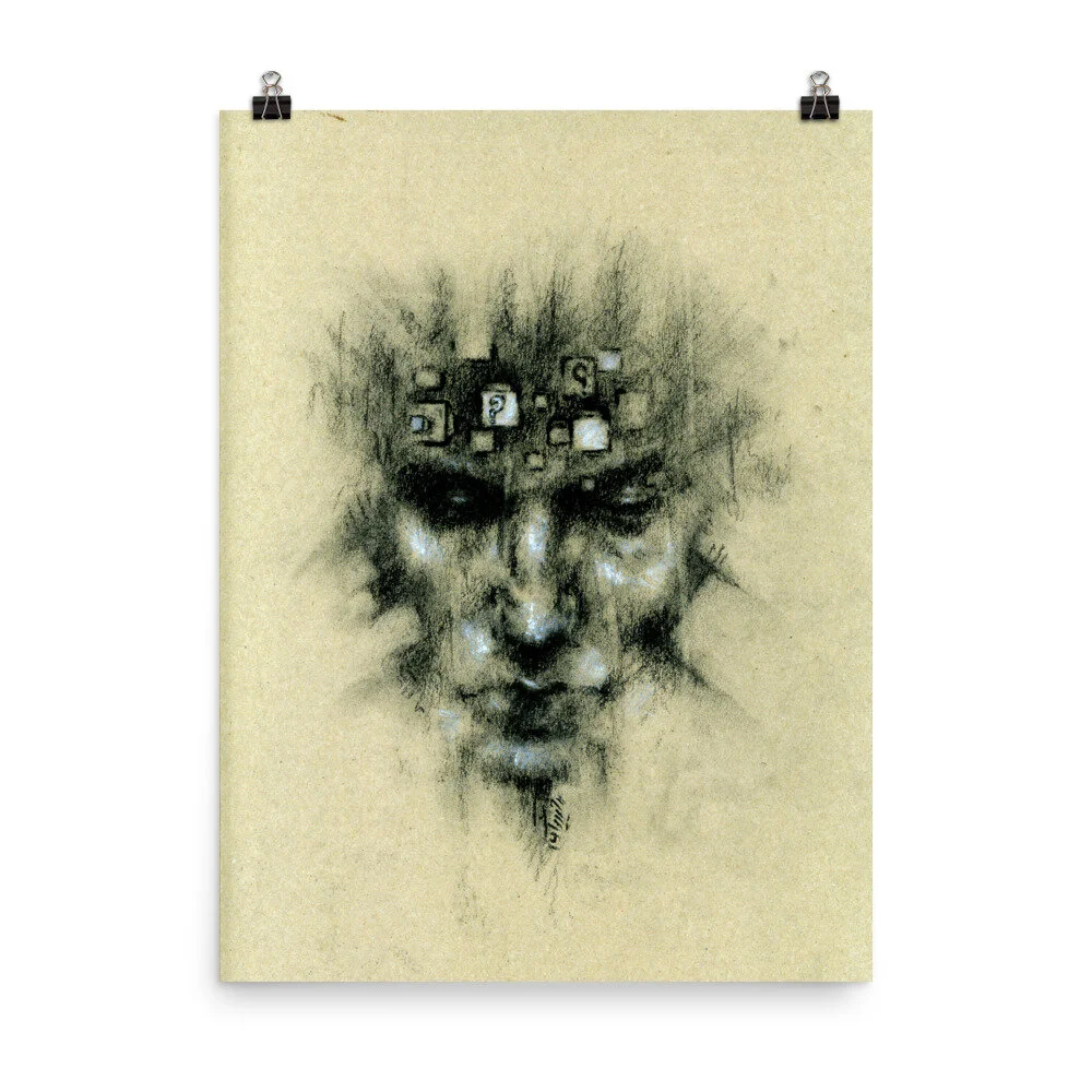 enhanced-matte-paper-poster-(in)-18x24-transparent-6097324f893a7.jpg