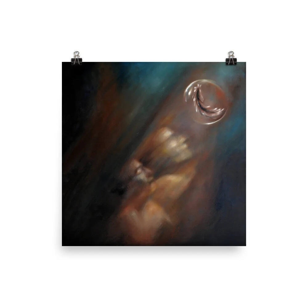 enhanced-matte-paper-poster-(in)-12x12-transparent-609ca3124697b.jpg