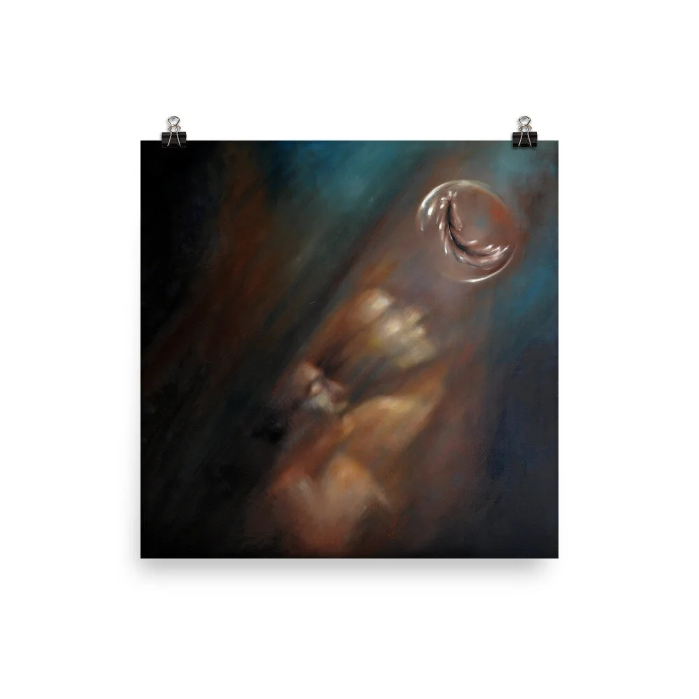 enhanced-matte-paper-poster-(in)-16x16-transparent-609ca31246af6.jpg