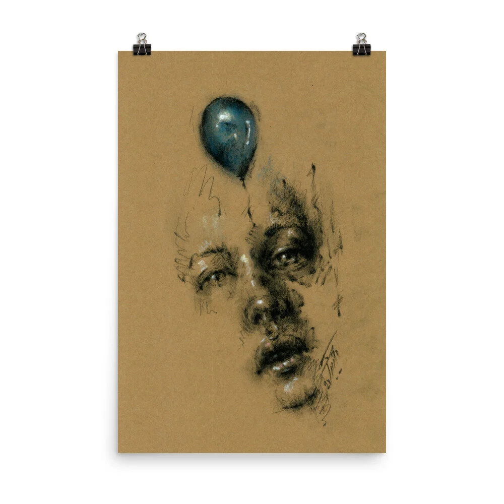 enhanced-matte-paper-poster-(in)-24x36-transparent-60ac7e52ccee6.jpg