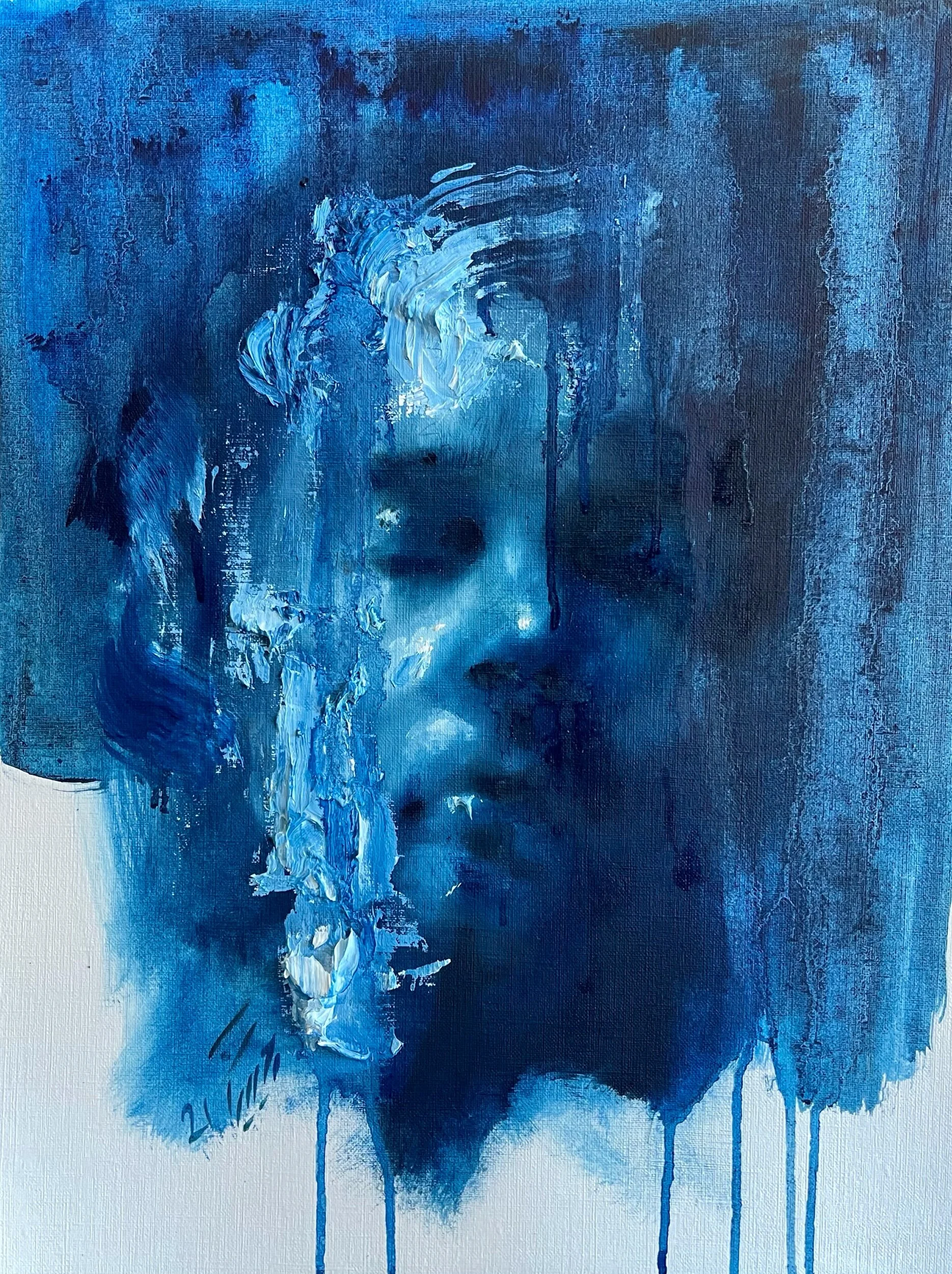 Forgotten attachment 