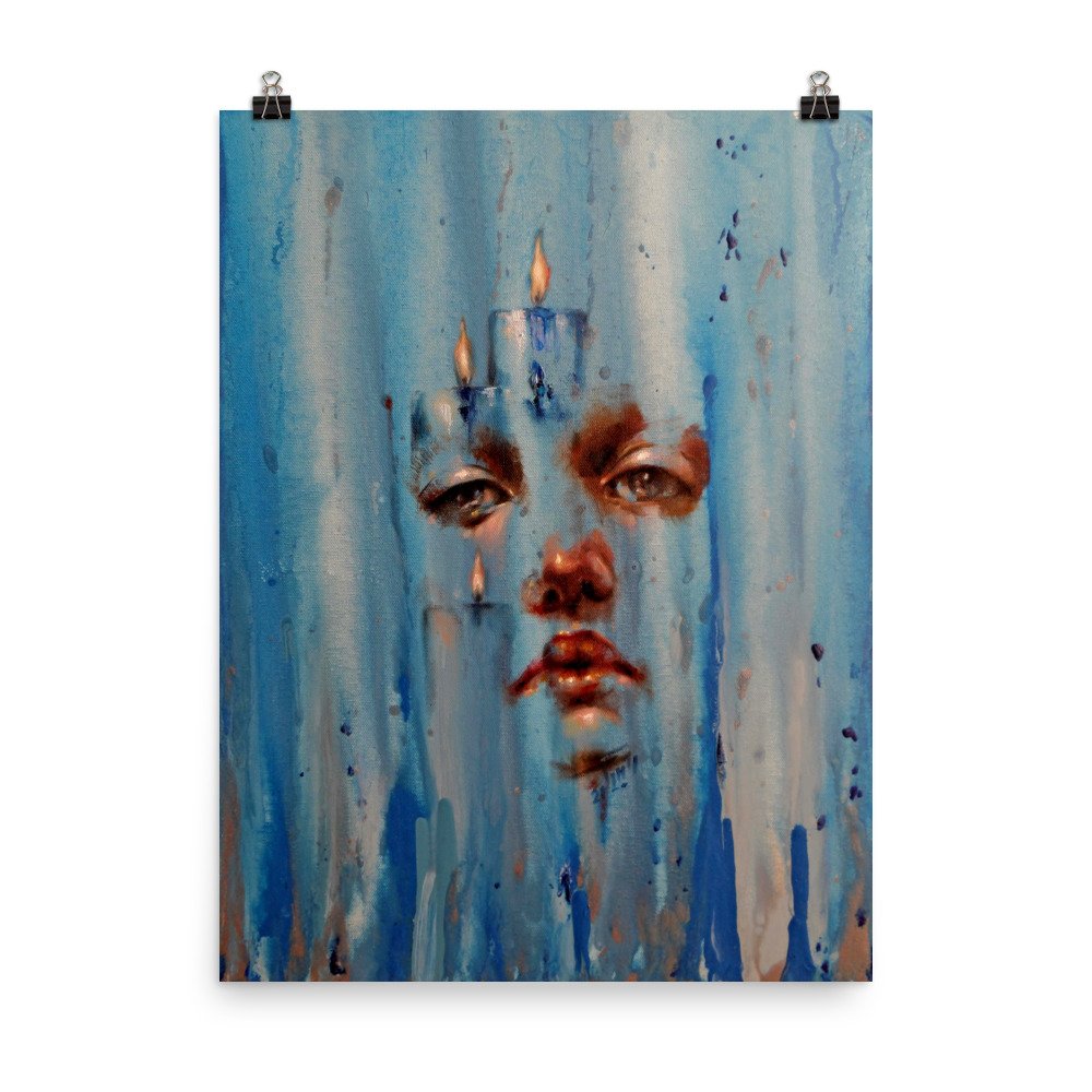 enhanced-matte-paper-poster-(in)-18x24-transparent-61847651021c2.jpg