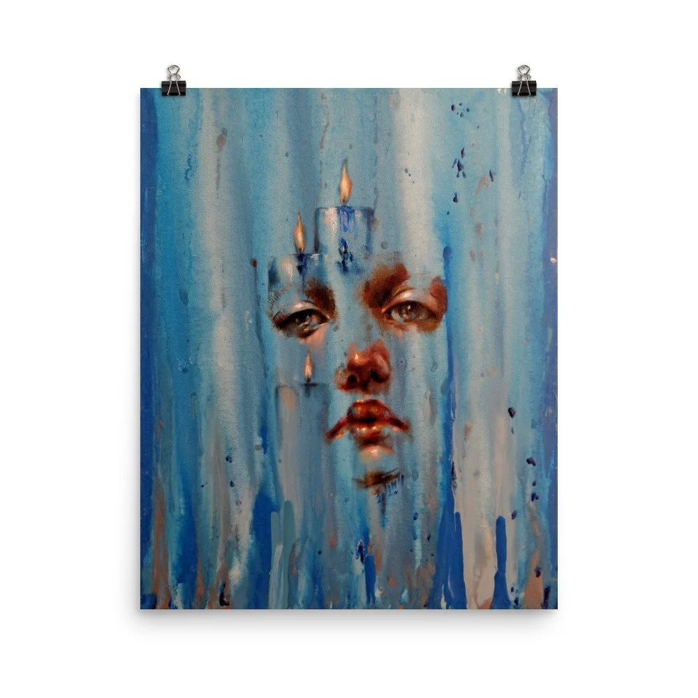 enhanced-matte-paper-poster-(in)-16x20-transparent-6184765102309.jpg