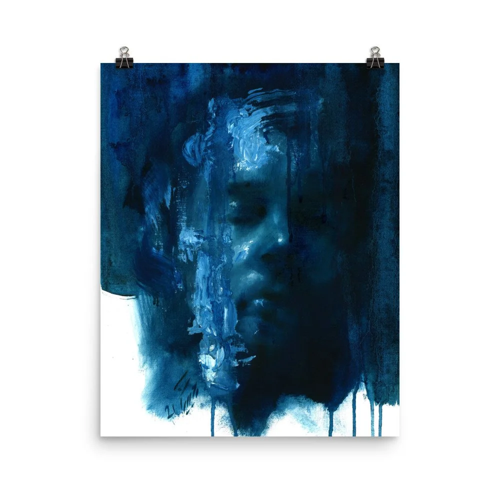 enhanced-matte-paper-poster-(in)-16x20-transparent-619b03acaf37a.jpg