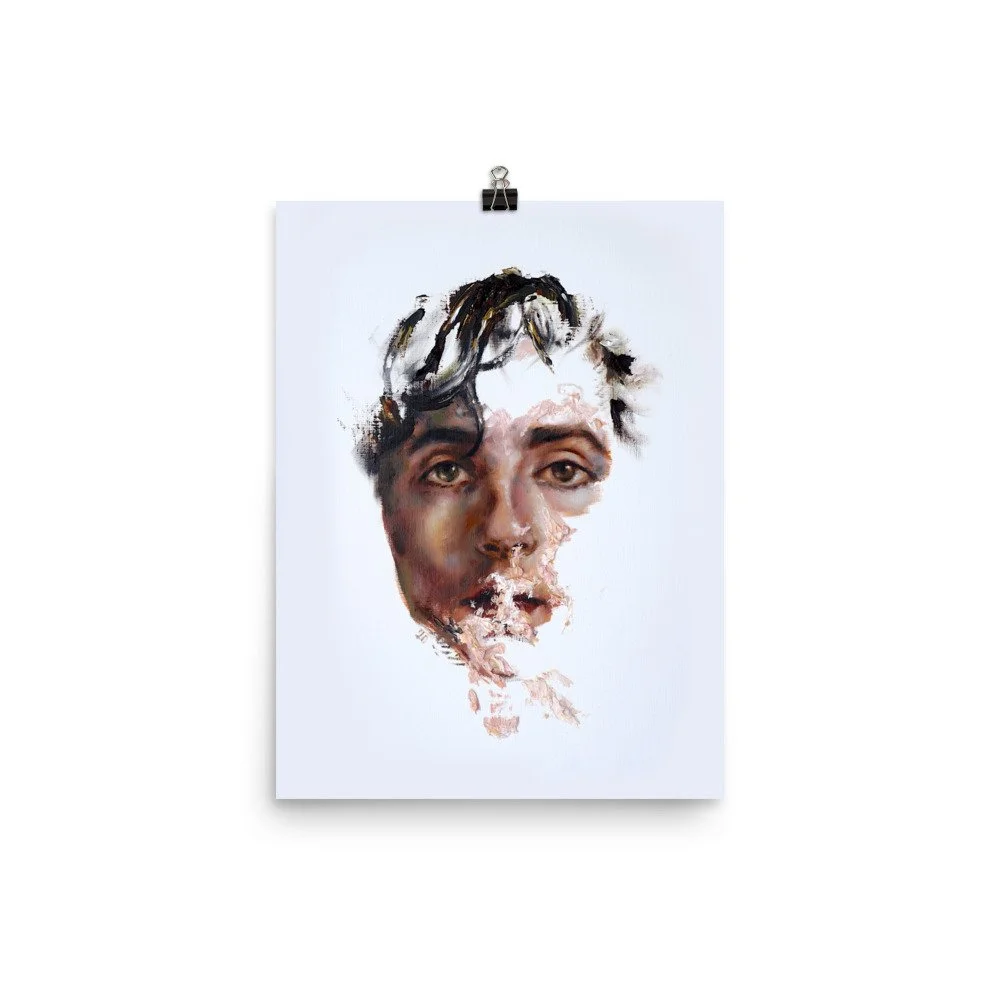 enhanced-matte-paper-poster-(in)-12x16-transparent-6202d9687d2ec.jpg