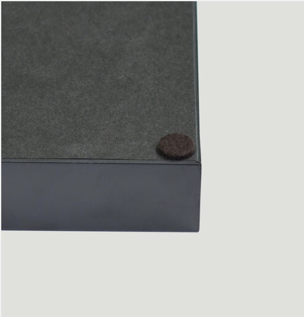 Screen Shot 2022-02-25 at 3.32.02 PM.png