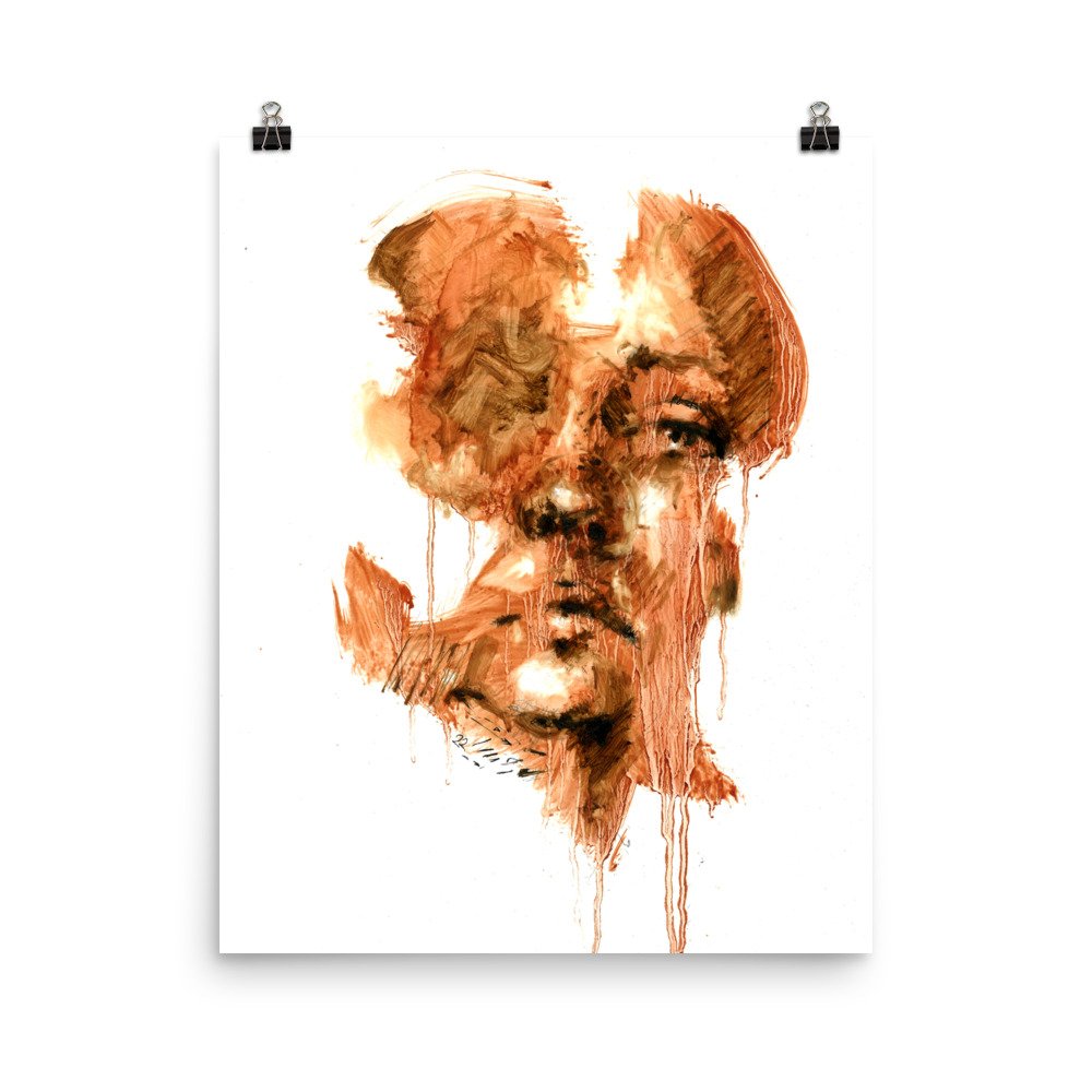 enhanced-matte-paper-poster-(in)-16x20-transparent-6236bb3f560b4.jpg