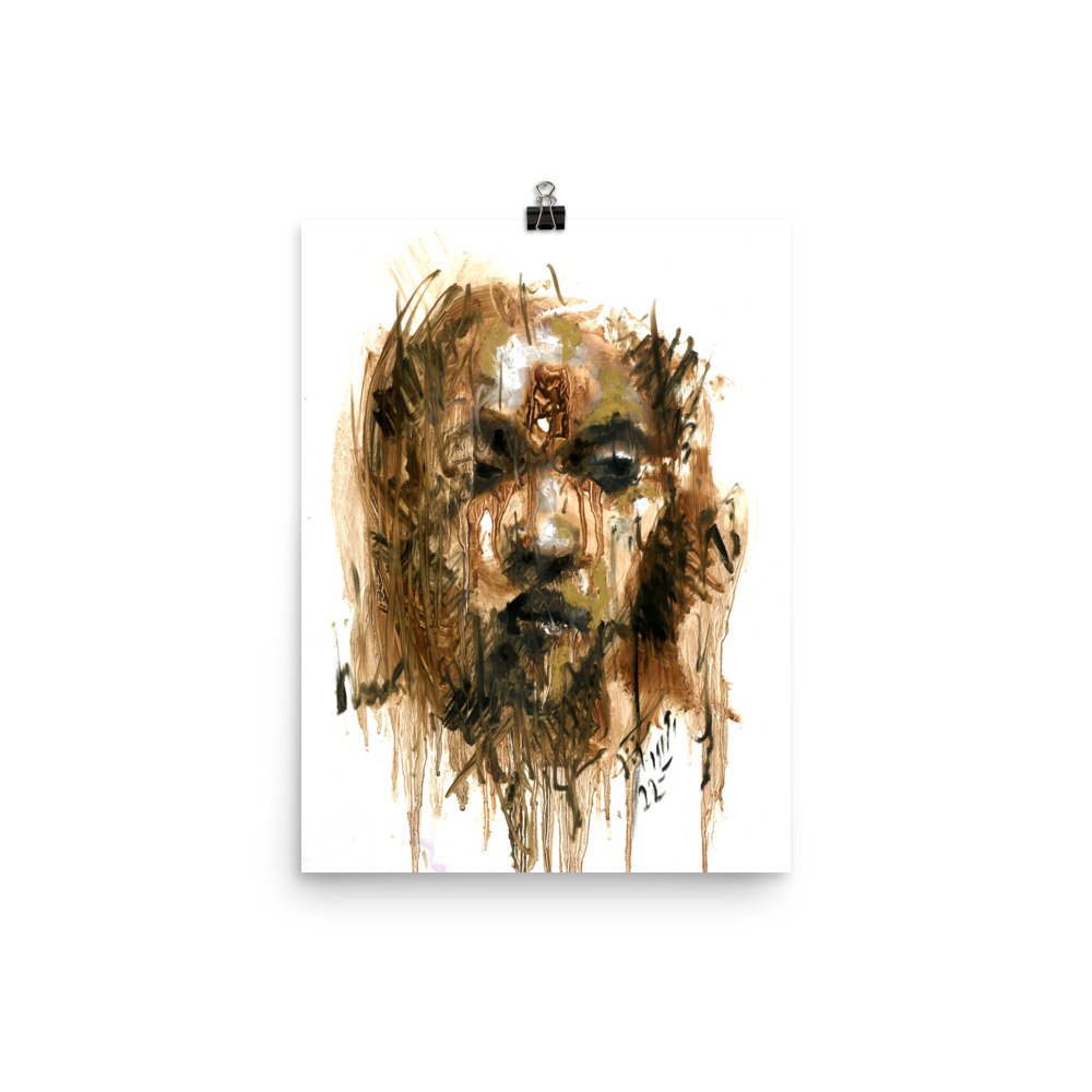 enhanced-matte-paper-poster-(in)-12x16-transparent-6236c0dc7601c.jpg
