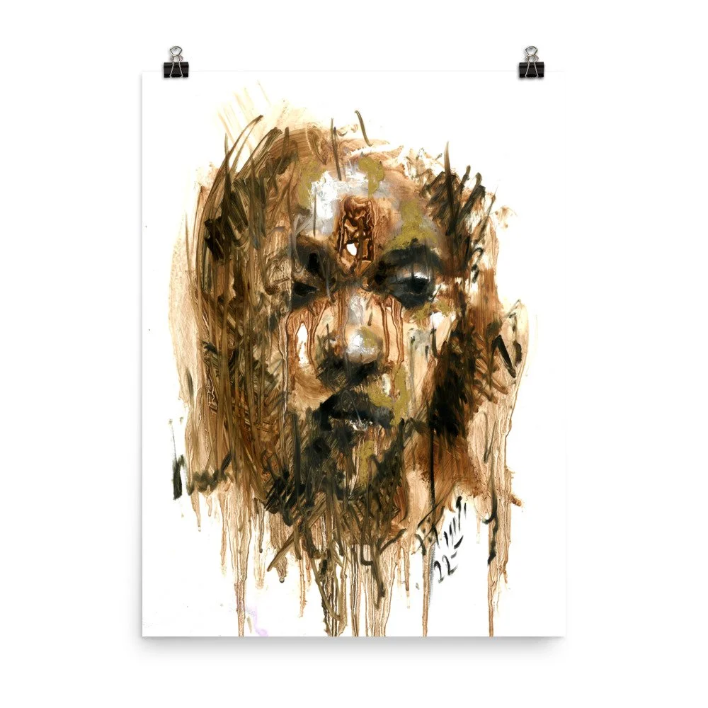 enhanced-matte-paper-poster-(in)-18x24-transparent-6236c0dc7612c.jpg