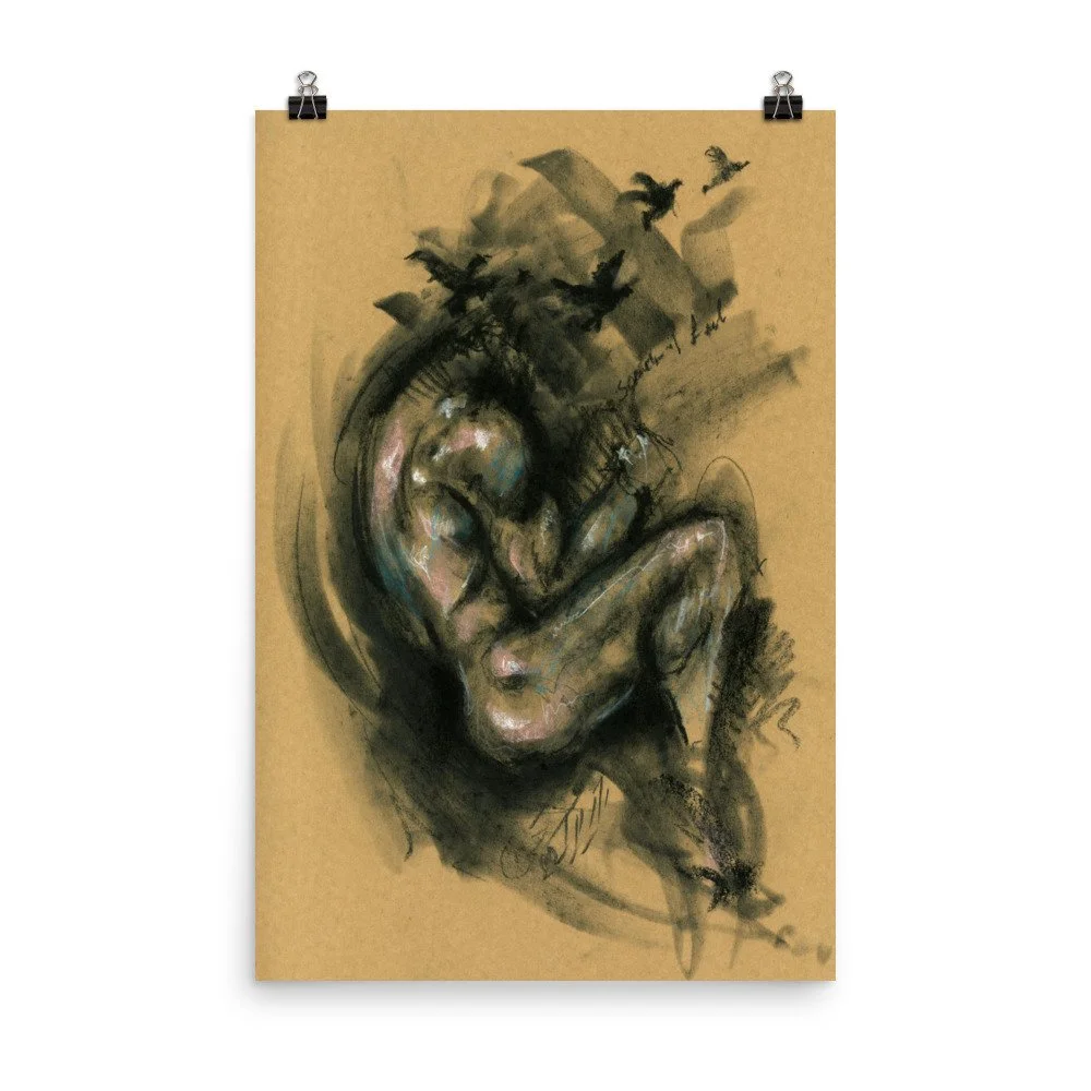 enhanced-matte-paper-poster-(in)-24x36-transparent-62806d2c87d38.jpg