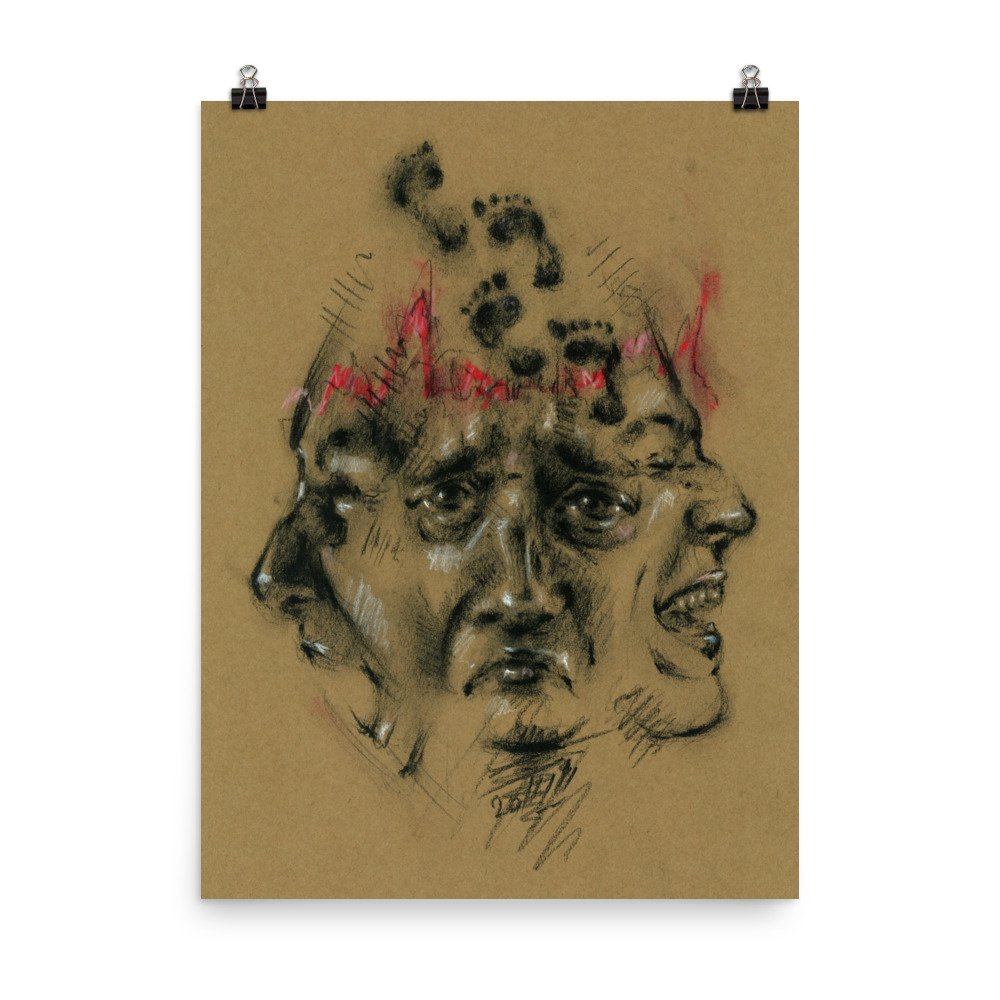 enhanced-matte-paper-poster-(in)-18x24-transparent-62eb479544f52.jpg
