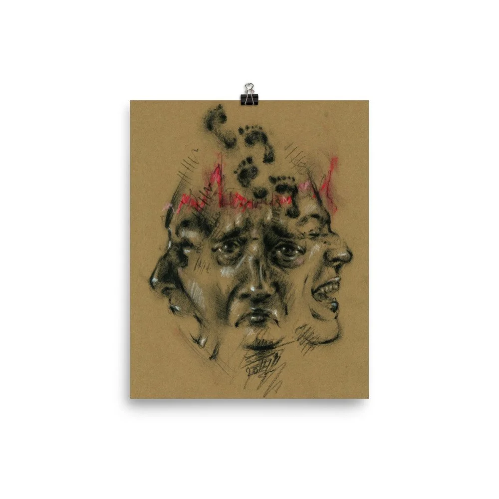enhanced-matte-paper-poster-(in)-8x10-transparent-62eb479545817.jpg