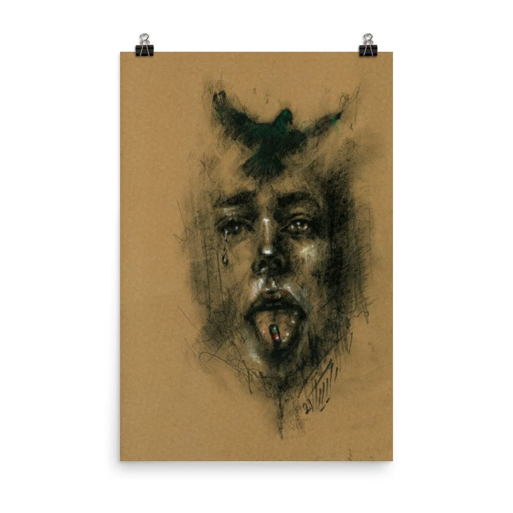 enhanced-matte-paper-poster-(in)-24x36-transparent-62f953edcb1a3.jpg
