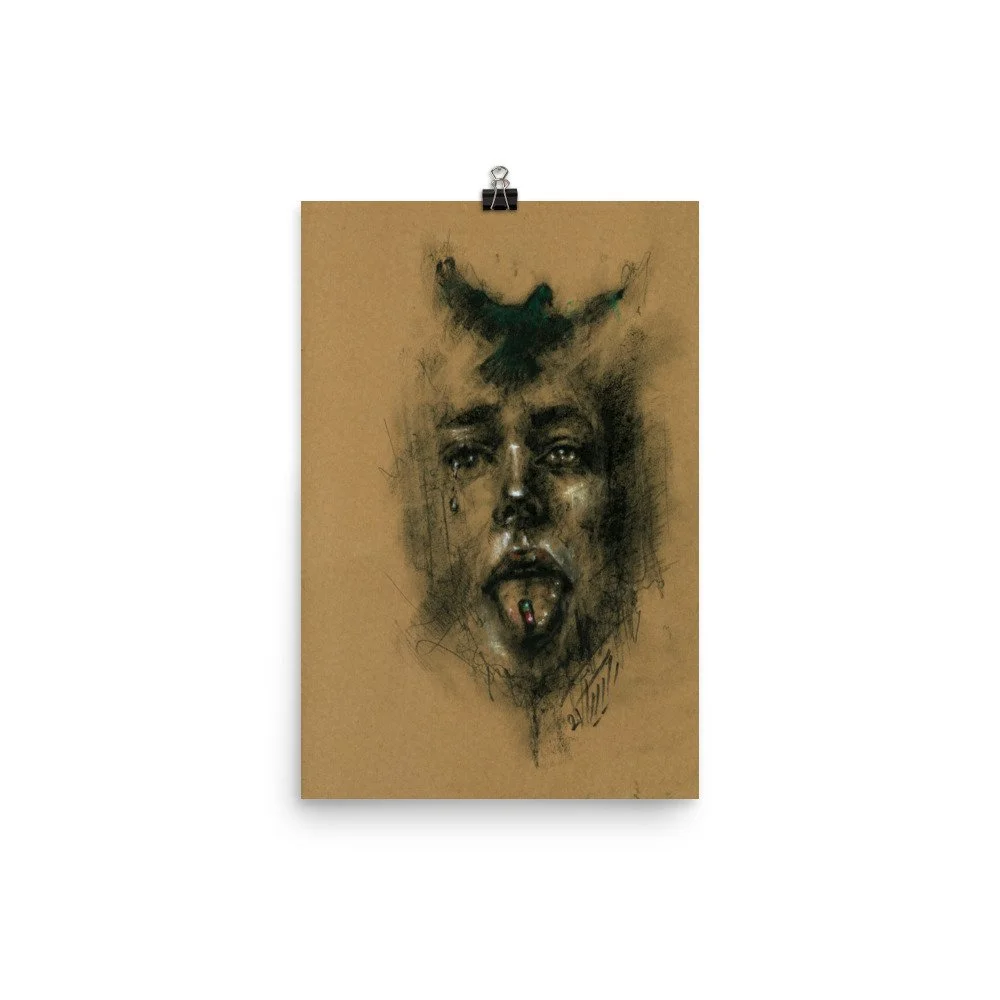 enhanced-matte-paper-poster-(in)-12x18-transparent-62f953edcc68a.jpg