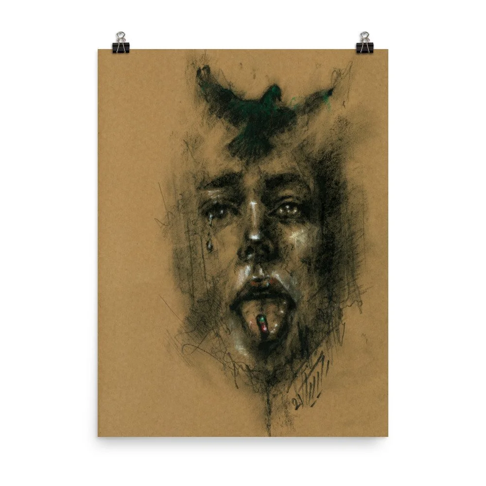 enhanced-matte-paper-poster-(in)-18x24-transparent-62f953edcc751.jpg