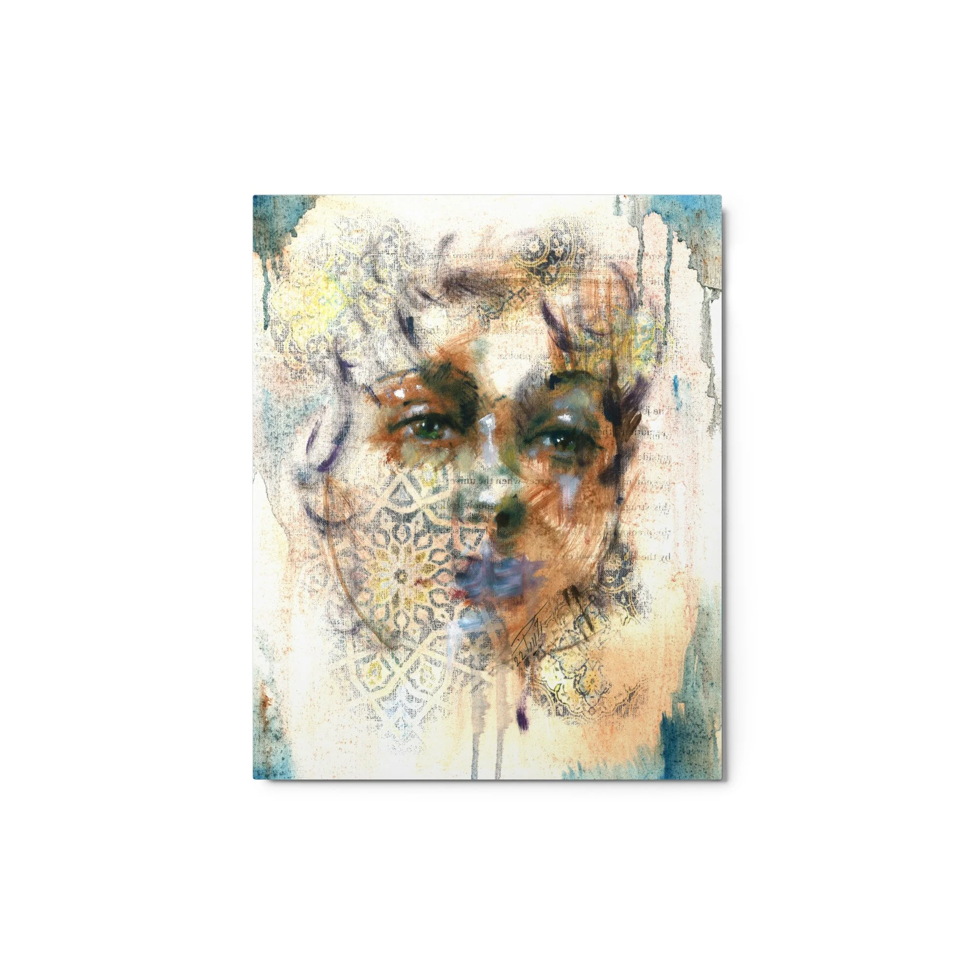 glossy-metal-print-(in)-white-8x10-front-631d1b193ff49.jpg