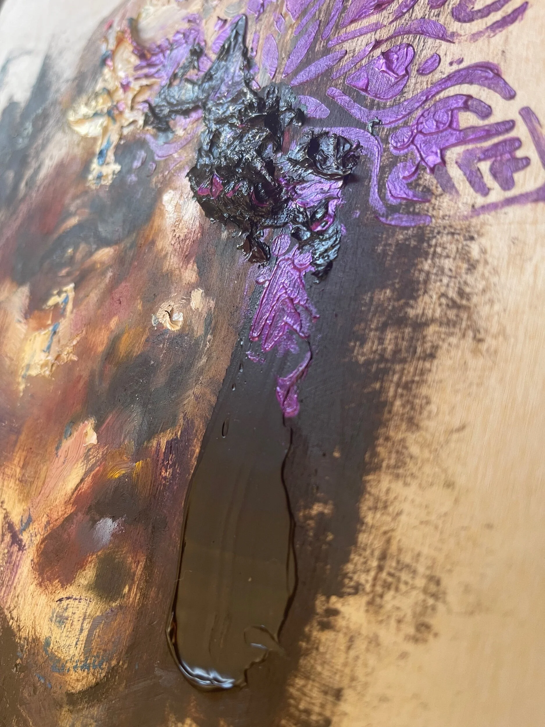 4B333EFF-12F8-431D-A3AF-ED458F9DAA80