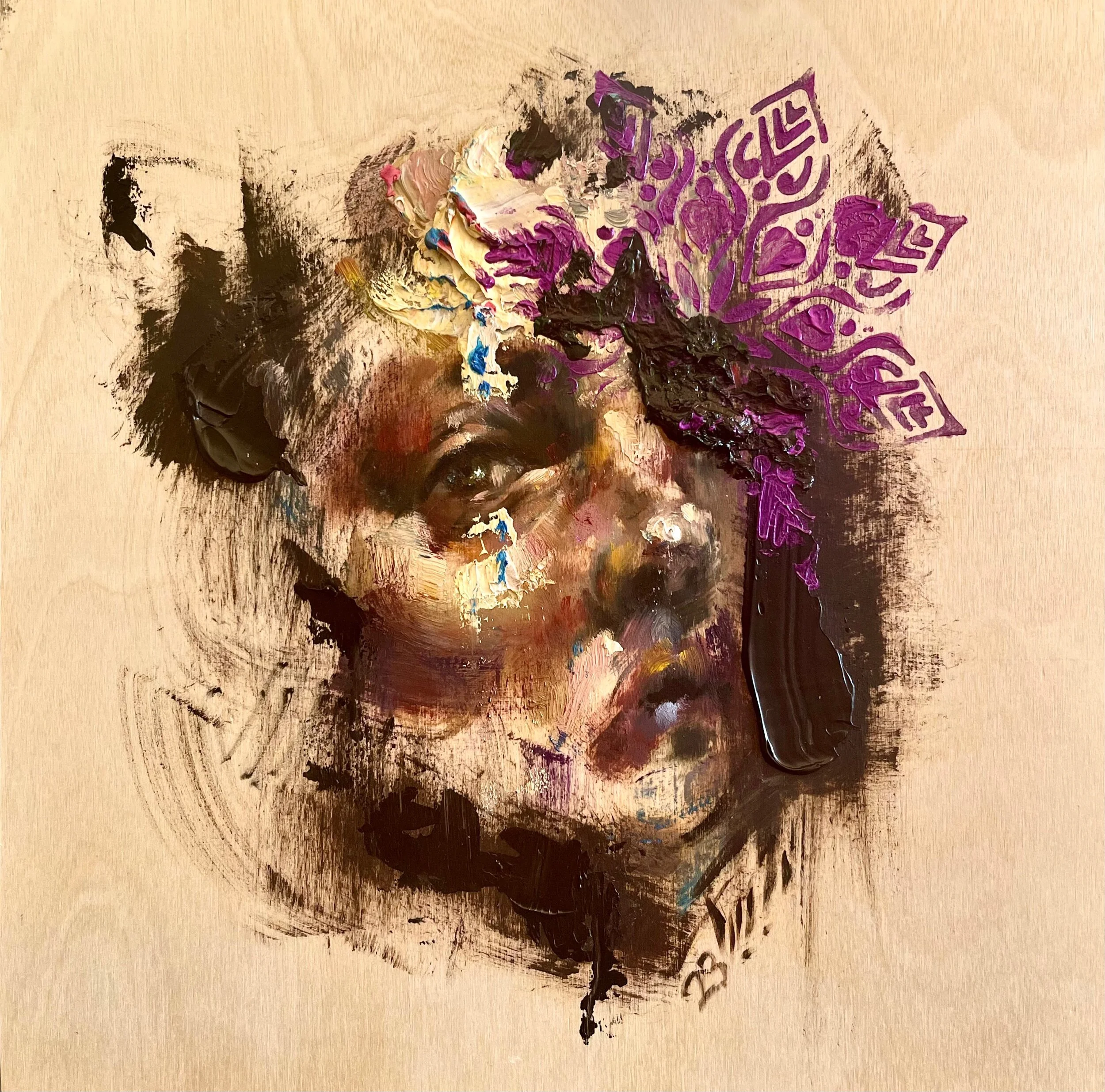 1A0B2607-BE0B-498C-9E7F-2C034A09C840