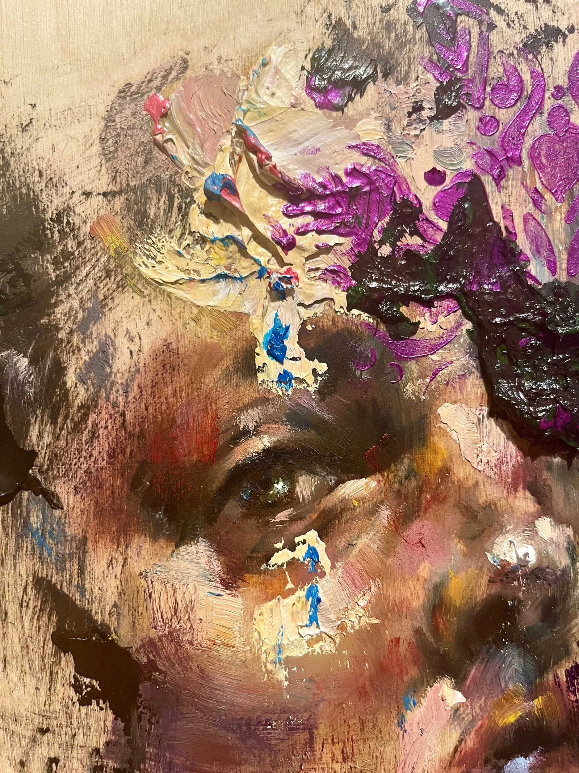 9CF44949-3766-4538-A3F6-B7B0F5F1F1E4