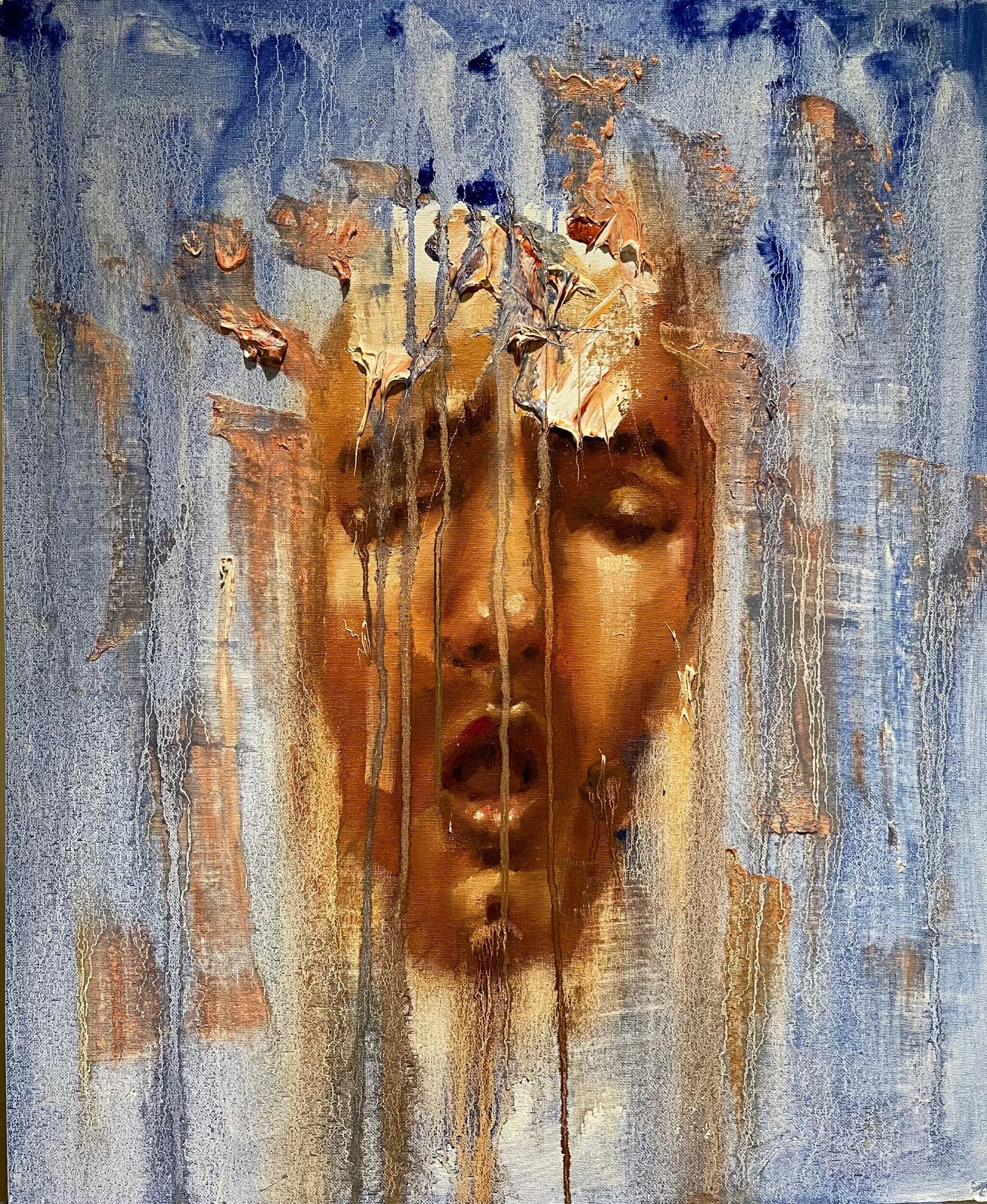 CD9A9EFF-3EA1-442B-987F-280900C2A5E0