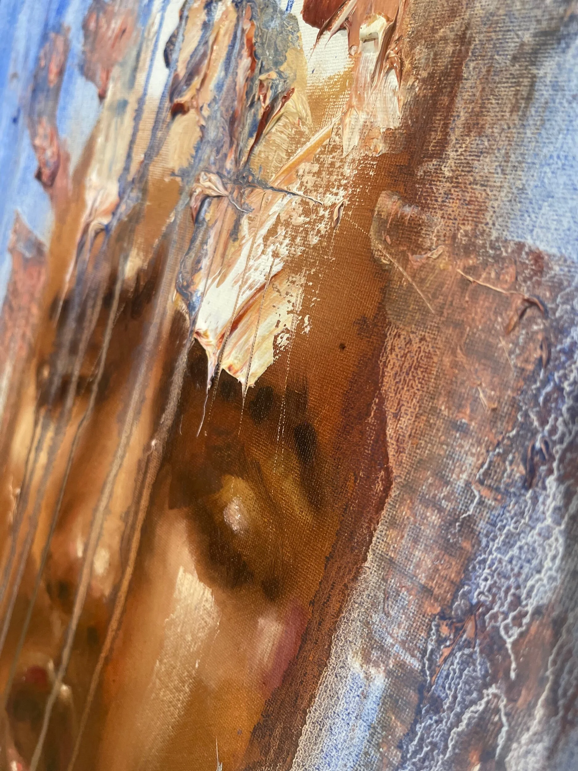 6ADA7488-1FAB-48B7-8EBF-675B9C26F899