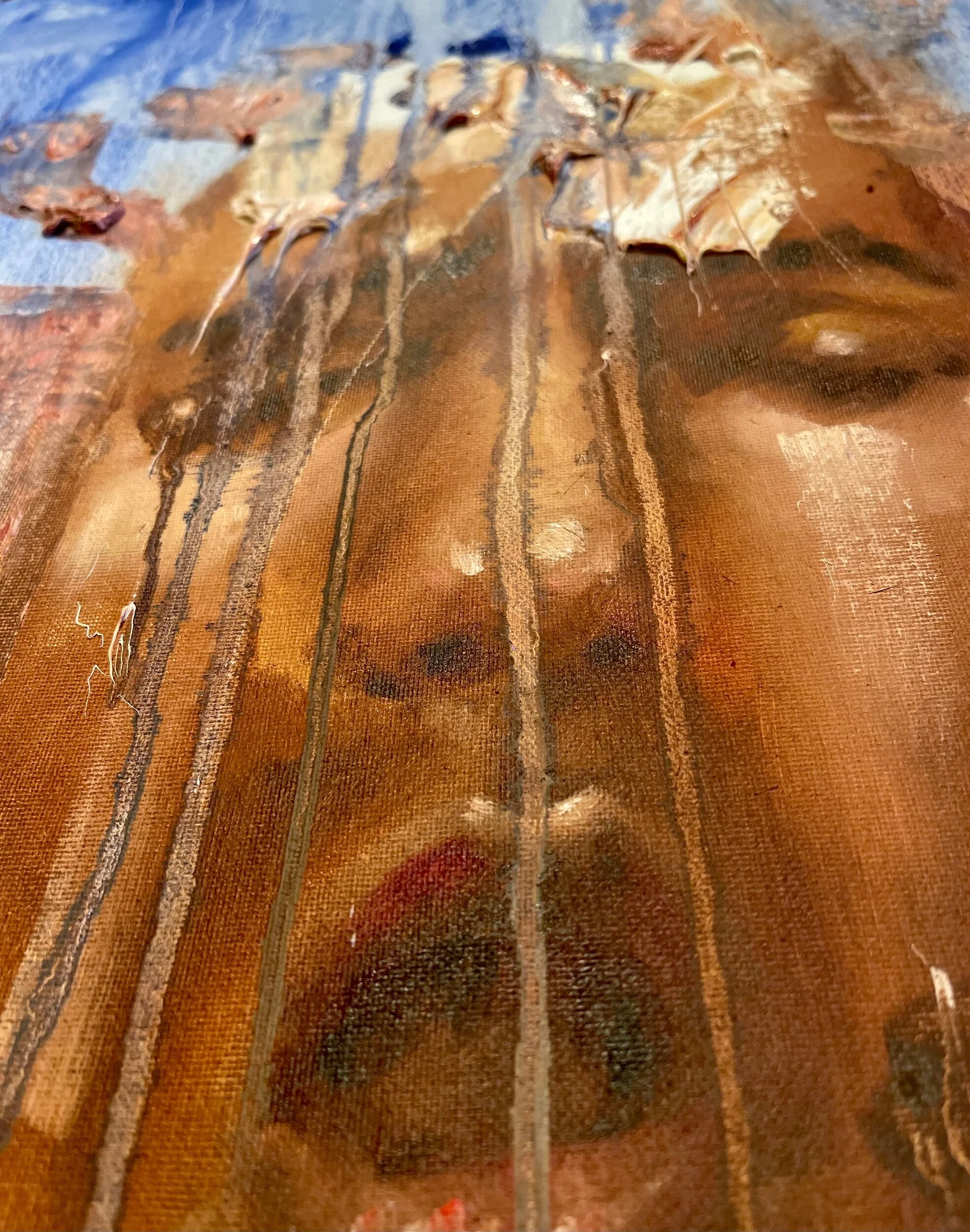 F5363168-ECCB-4D5A-8170-60572E7B068E