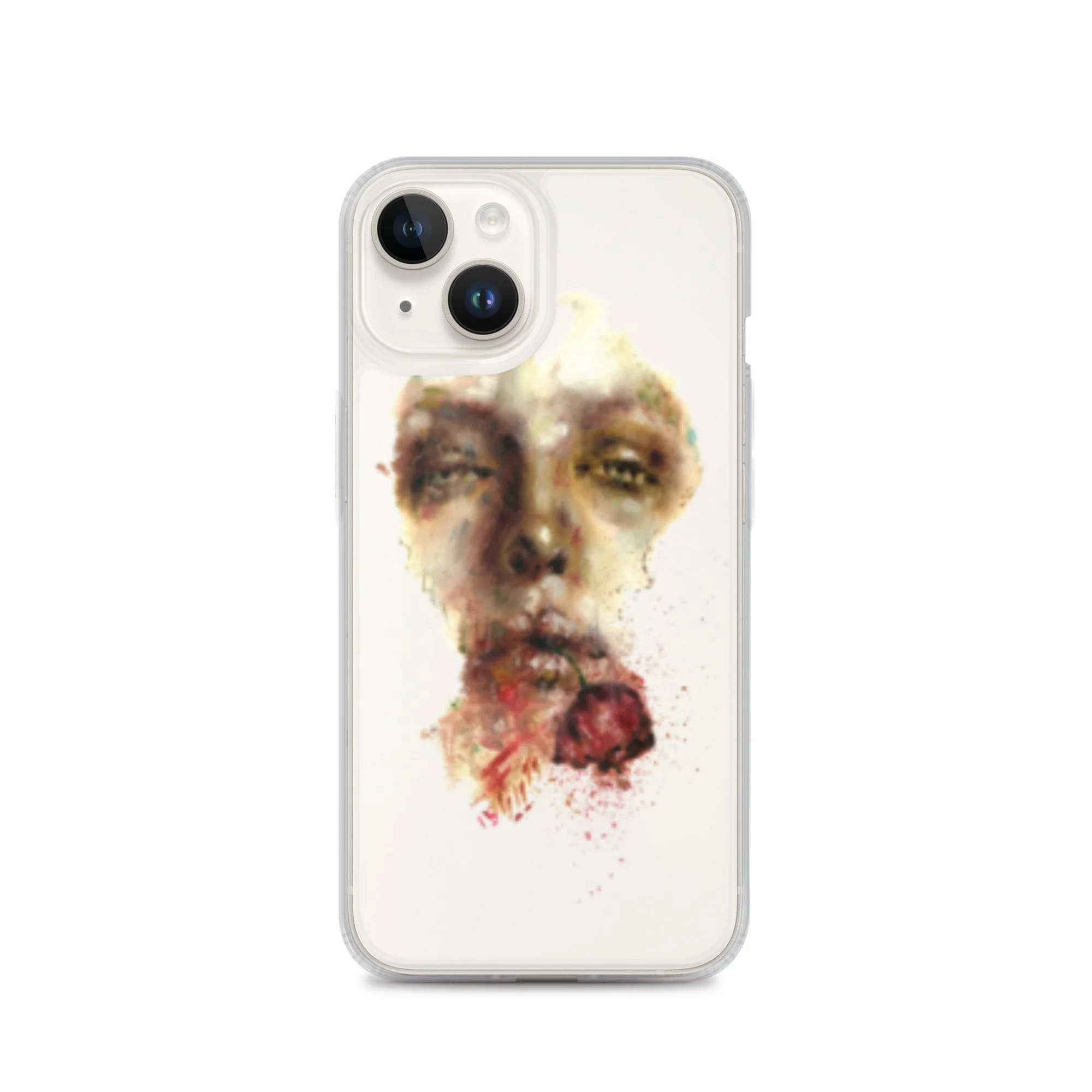 clear-case-for-iphone-iphone-14-case-on-phone-64498561d96da.jpg
