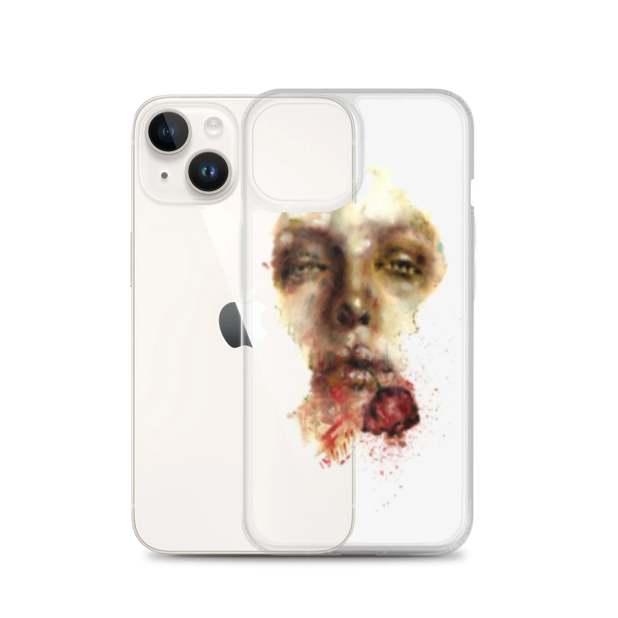 clear-case-for-iphone-iphone-14-case-with-phone-64498561d9779.jpg