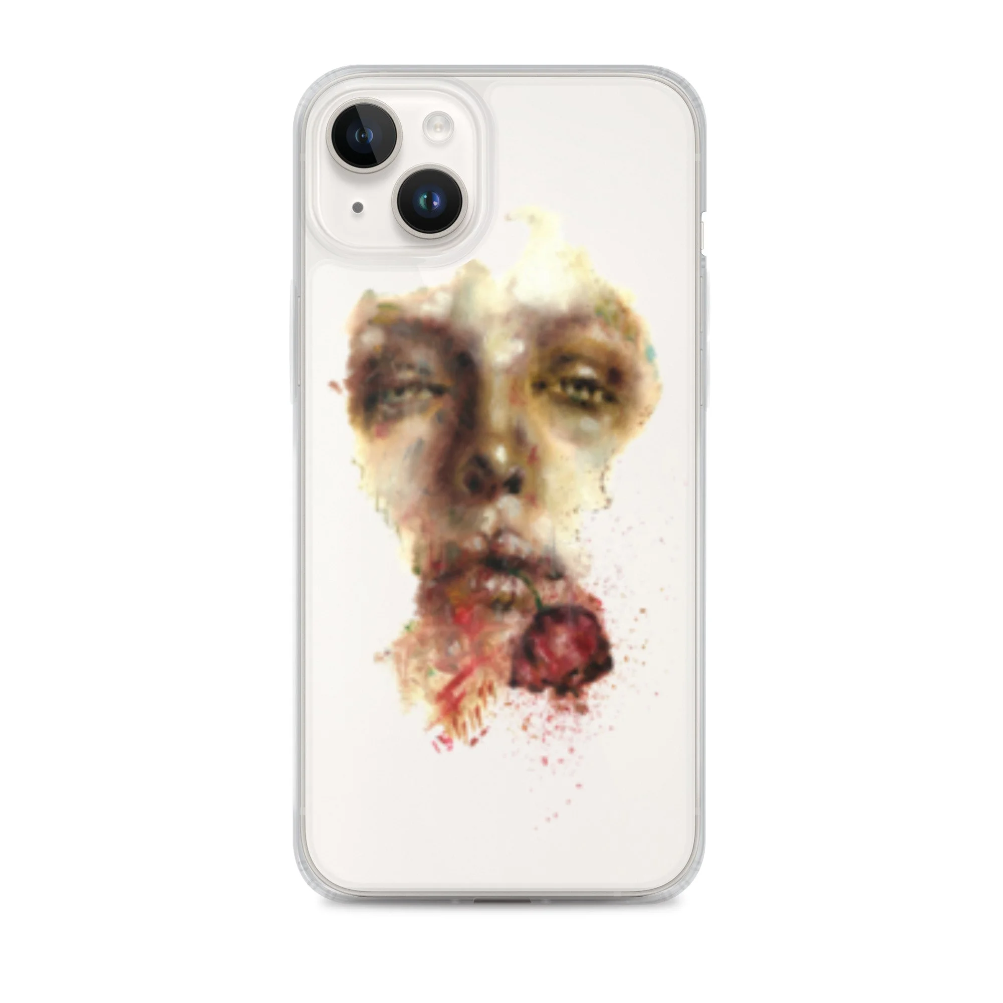 clear-case-for-iphone-iphone-14-plus-case-on-phone-64498561d9f0d.jpg