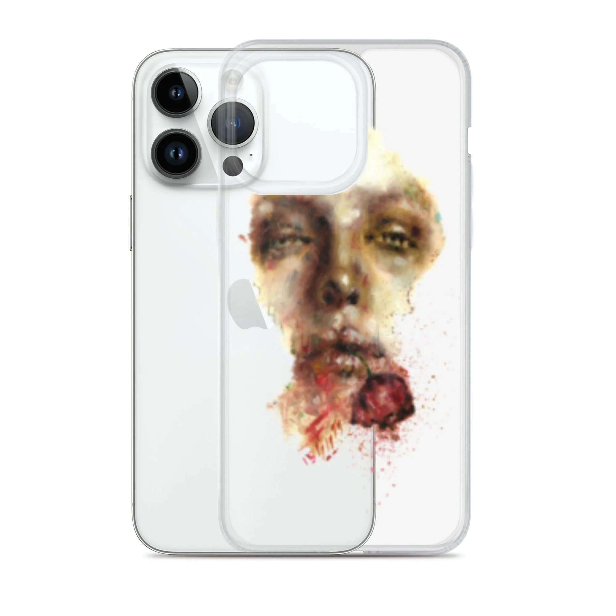clear-case-for-iphone-iphone-14-pro-max-case-with-phone-64498561da18f.jpg