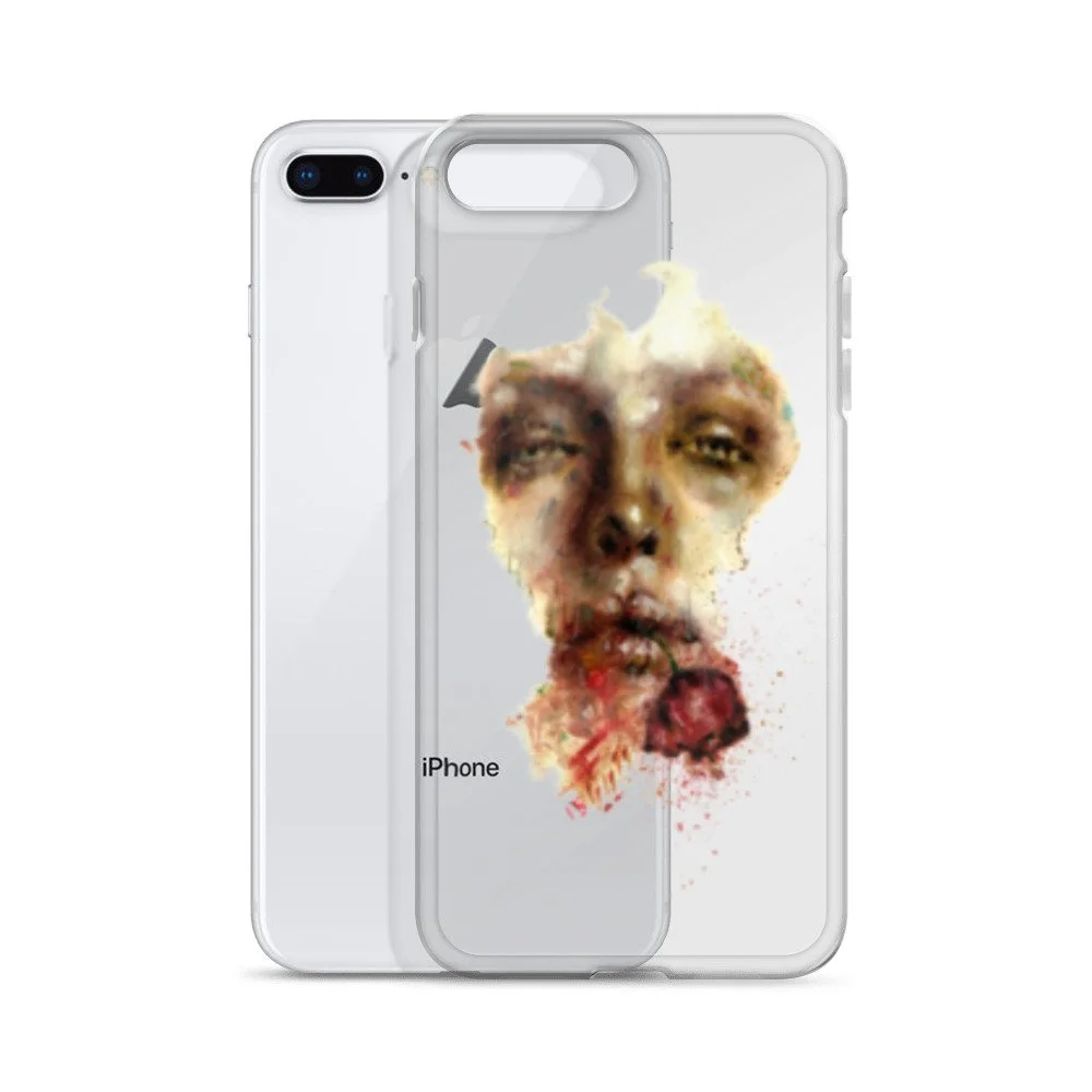 clear-case-for-iphone-iphone-7-plus-8-plus-case-with-phone-64498561da289.jpg