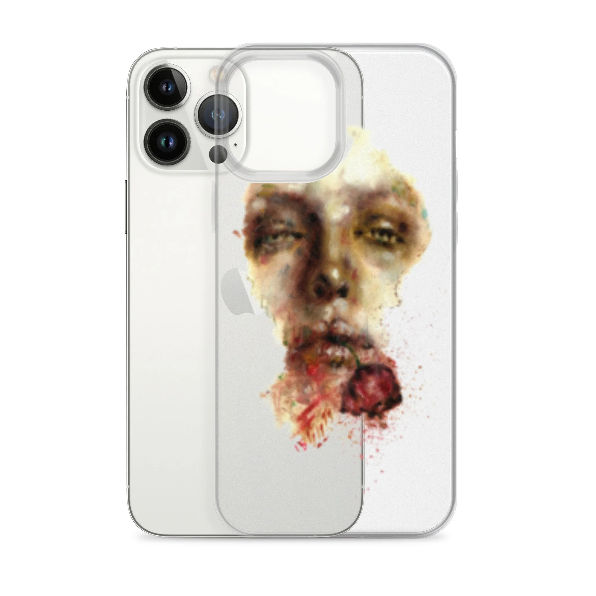 clear-case-for-iphone-iphone-13-pro-max-case-with-phone-64498561da577.jpg