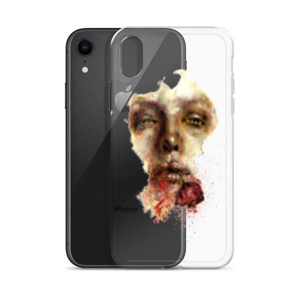clear-case-for-iphone-iphone-xr-case-with-phone-64498561daae3.jpg