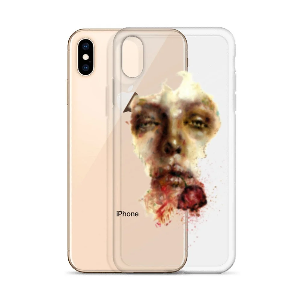 clear-case-for-iphone-iphone-xs-max-case-with-phone-64498561dad1a.jpg