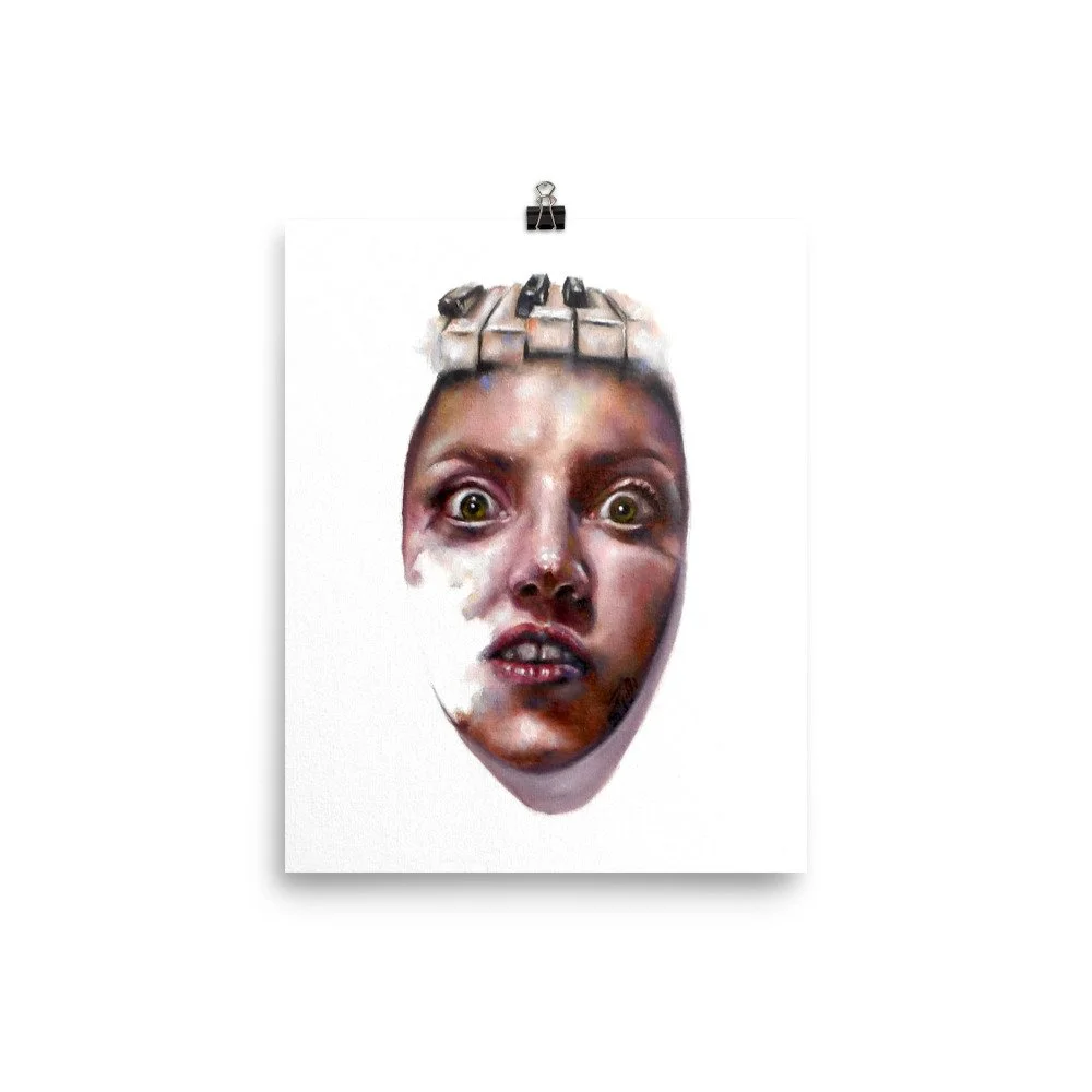enhanced-matte-paper-poster-(in)-8x10-transparent-6465cb607e982.jpg